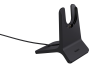Yealink BH74 with Stand UC, Bluetooth-гарнитура с подставкой